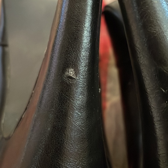 Madden Girl shoes - Picture 10 of 11